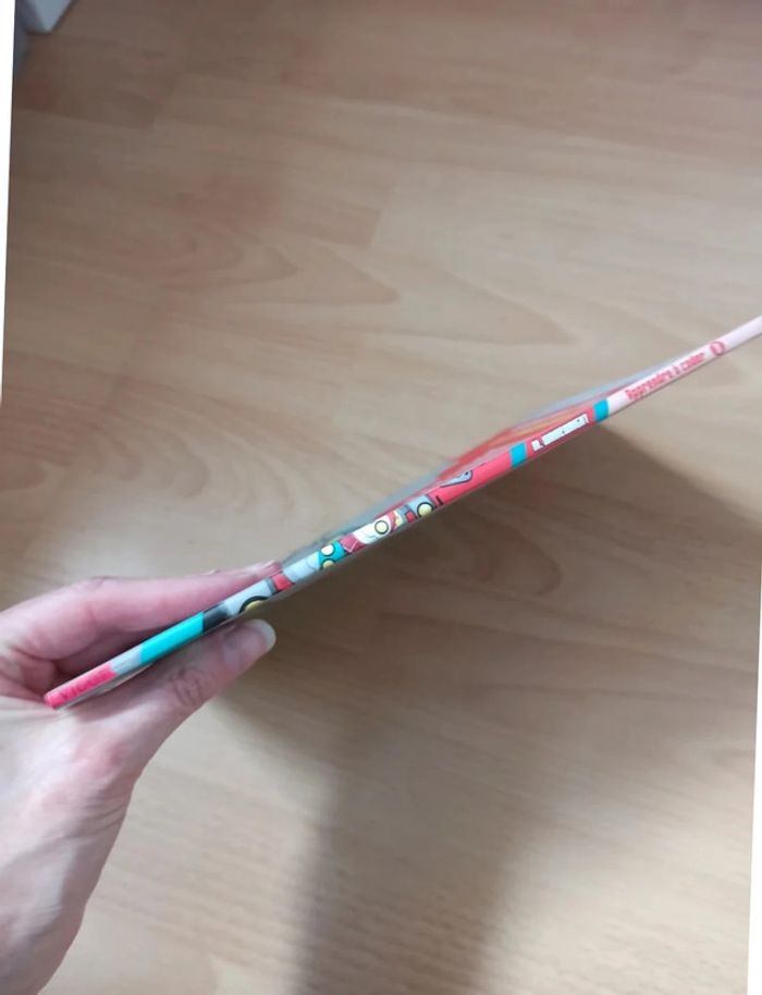 Apprendre à coder niveau 3 - photo numéro 4