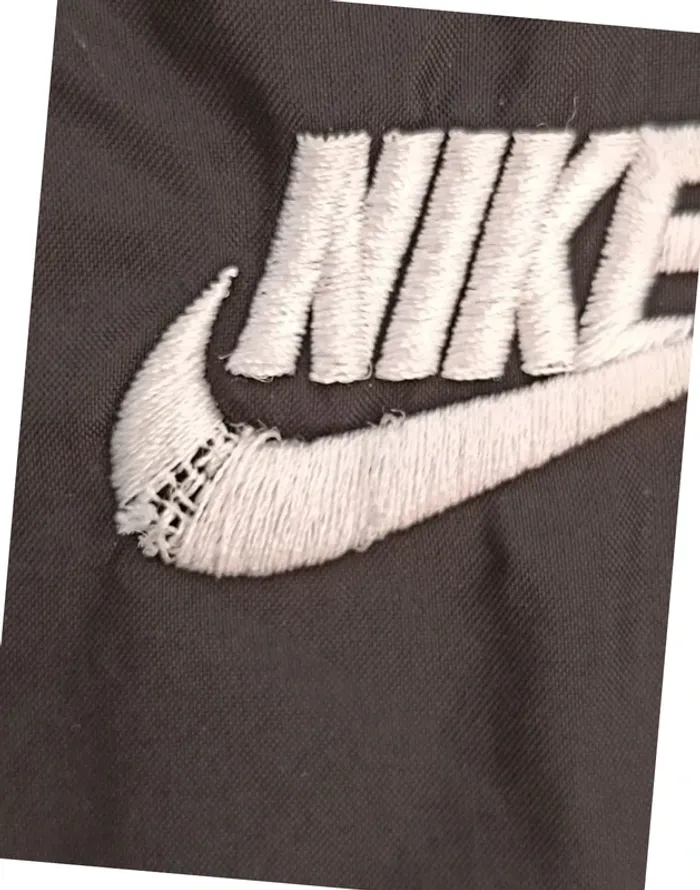 Bas de survêtement Nike Taille S - photo numéro 8