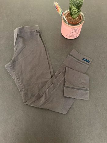 Catimini  legging vêtement fille taille 10 ans