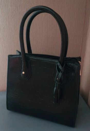 Sac à main Kiabi