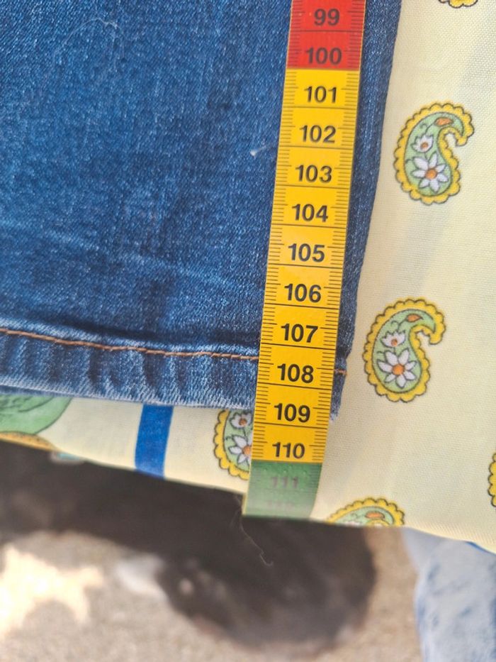 Pantalon homme - photo numéro 6