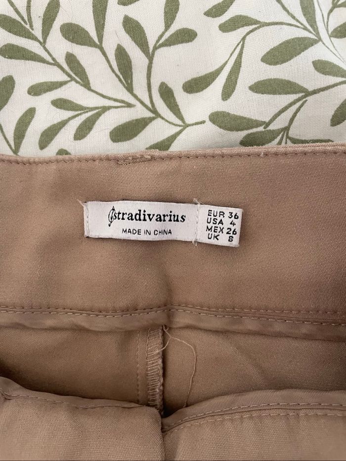 Pantalon - photo numéro 3