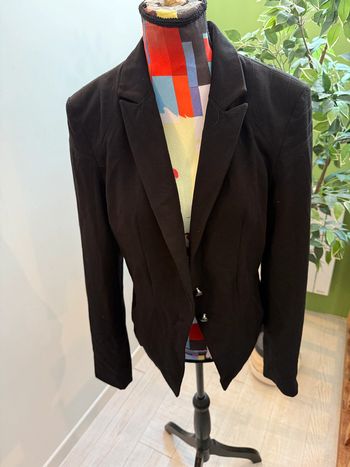 Blazer Et Compagnie Taille 38