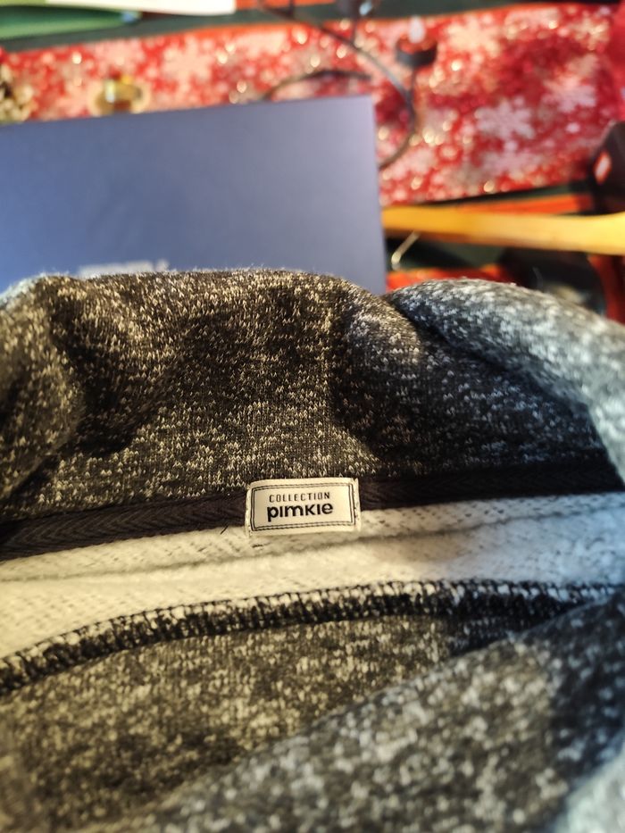 Pulls - photo numéro 3