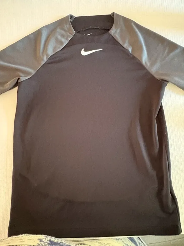 TEE shirt Nike