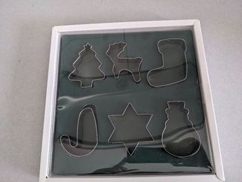 decoupe biscuit