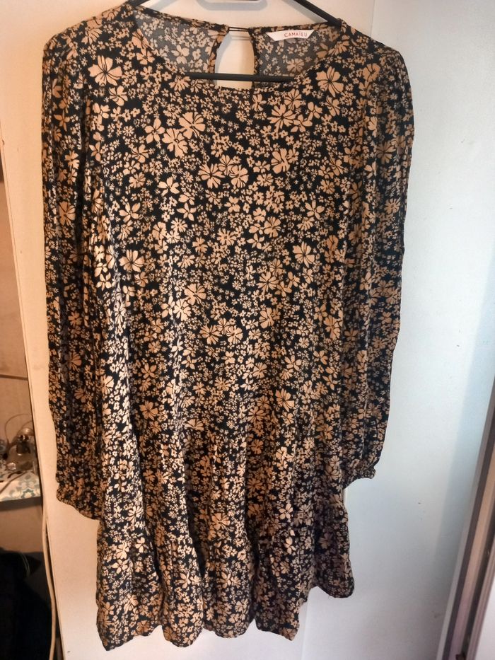 Robes