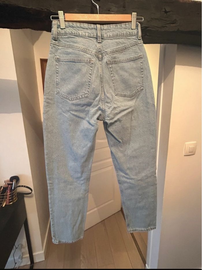 Jean - photo numéro 2