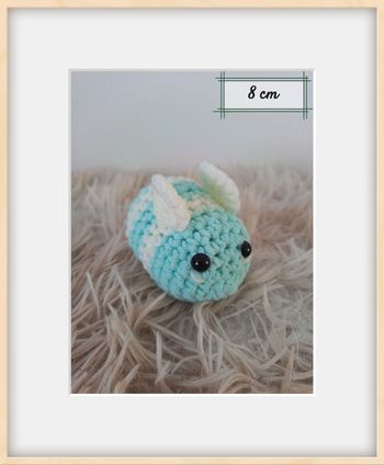 Amigurumi