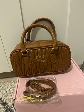 Sac Miu Miu 