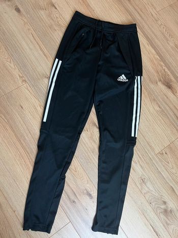 Pantalon survet adidas
