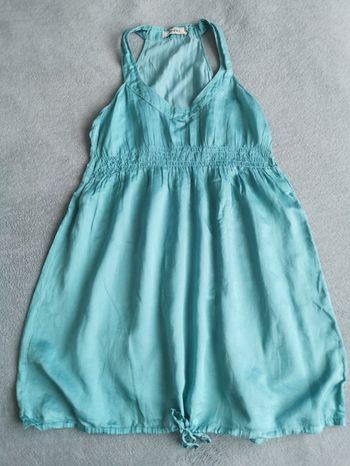 Robe Bershka 36/38