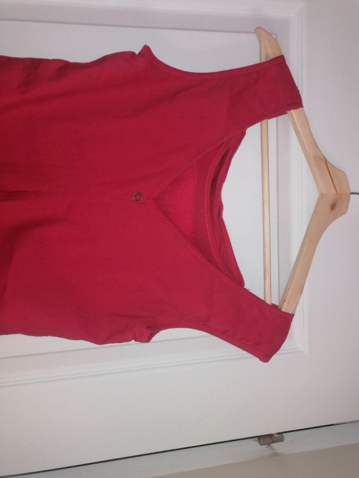 Robe bonobo taille S - photo numéro 5