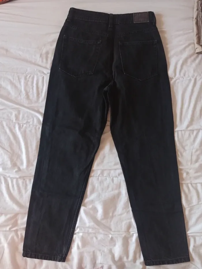 Jeans Zara - photo numéro 6