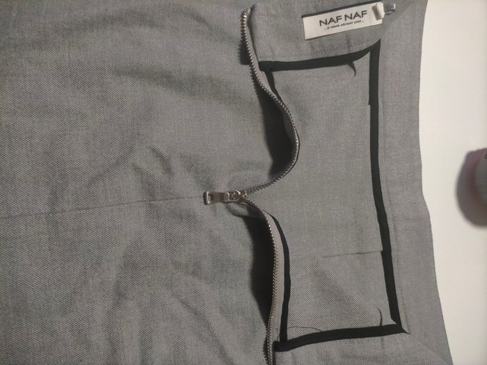 Jupe femme - photo numéro 9