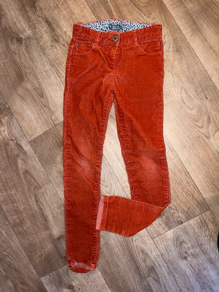 Pantalon