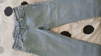 Jeans large