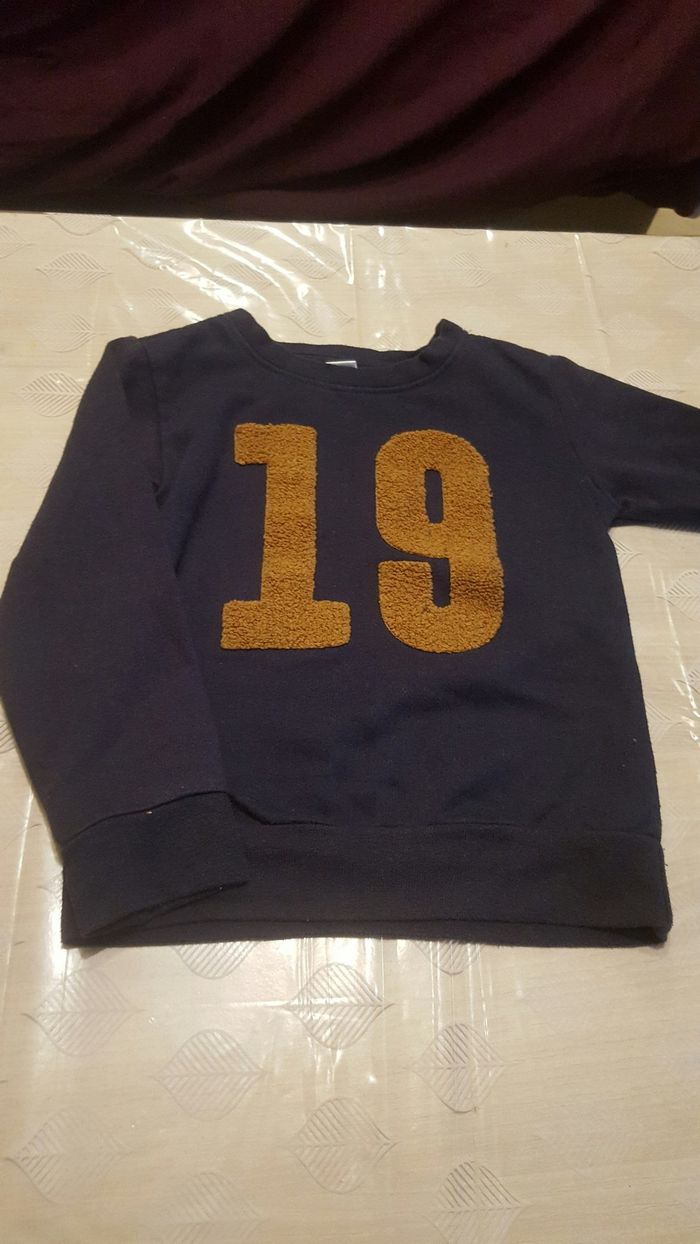 Sweet - photo numéro 2