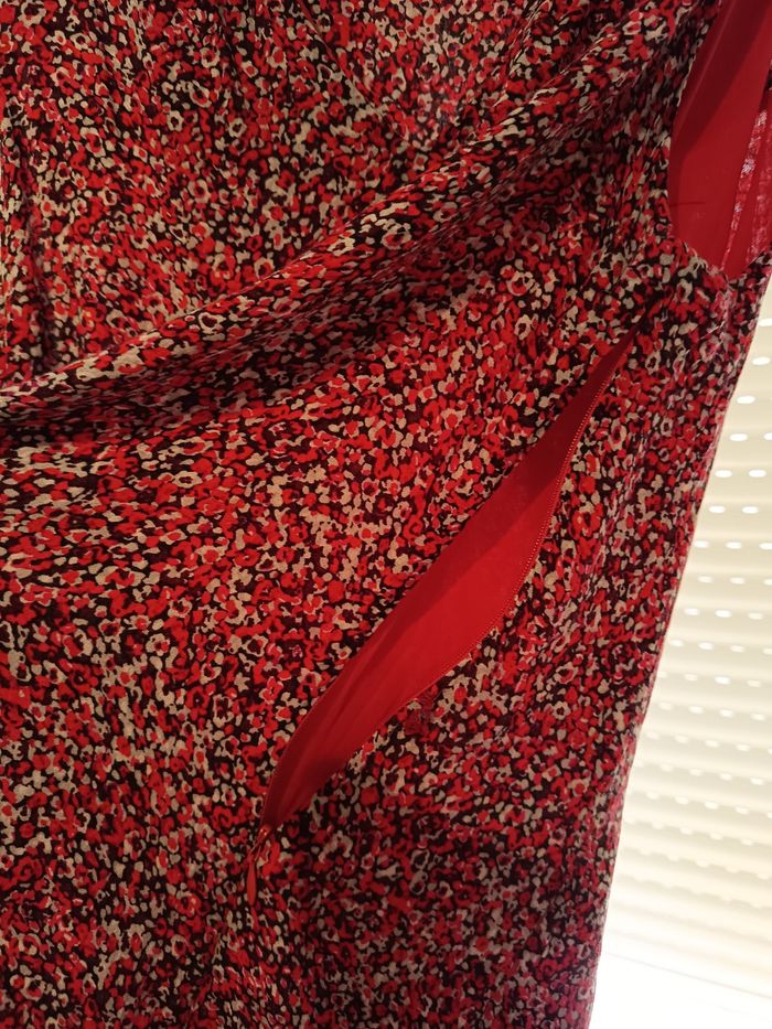Robe d'été - photo numéro 3