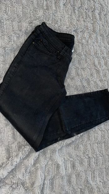 Jeans MNG jeans taille 38