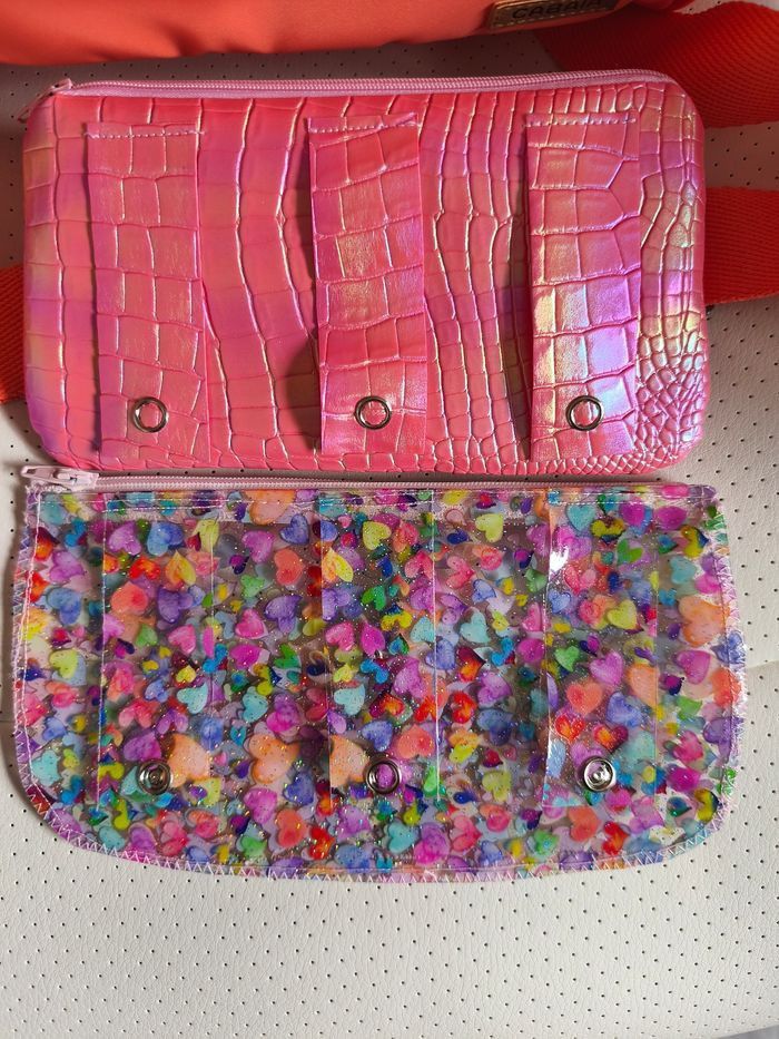 Crossbody bari M neuf - photo numéro 6