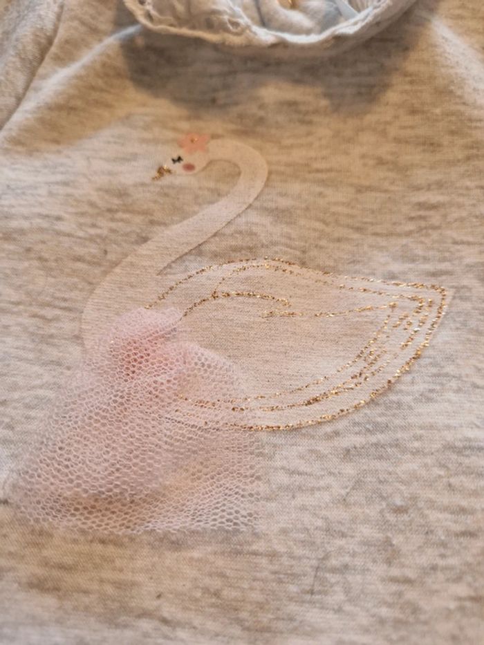 Pyjama - photo numéro 2