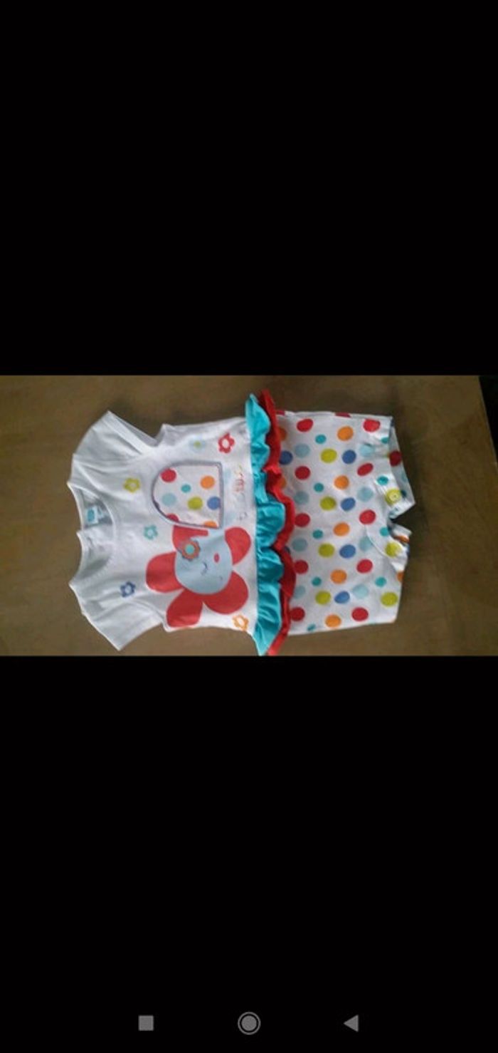 #vivi190362fille6mois
