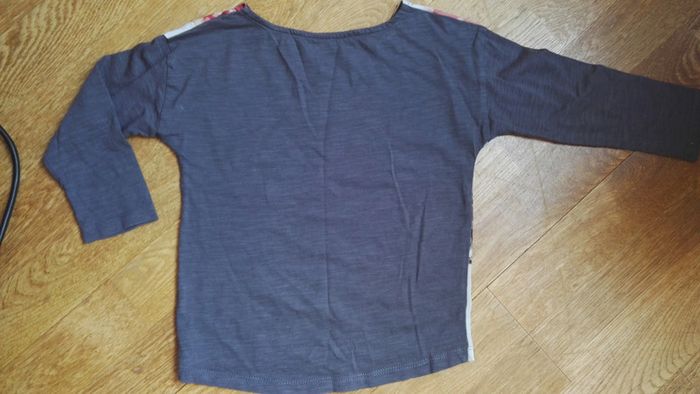 Haut «New York» - photo numéro 2