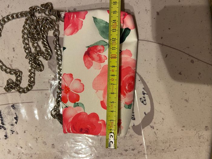 pochette sac bandouilière enfant - photo numéro 2