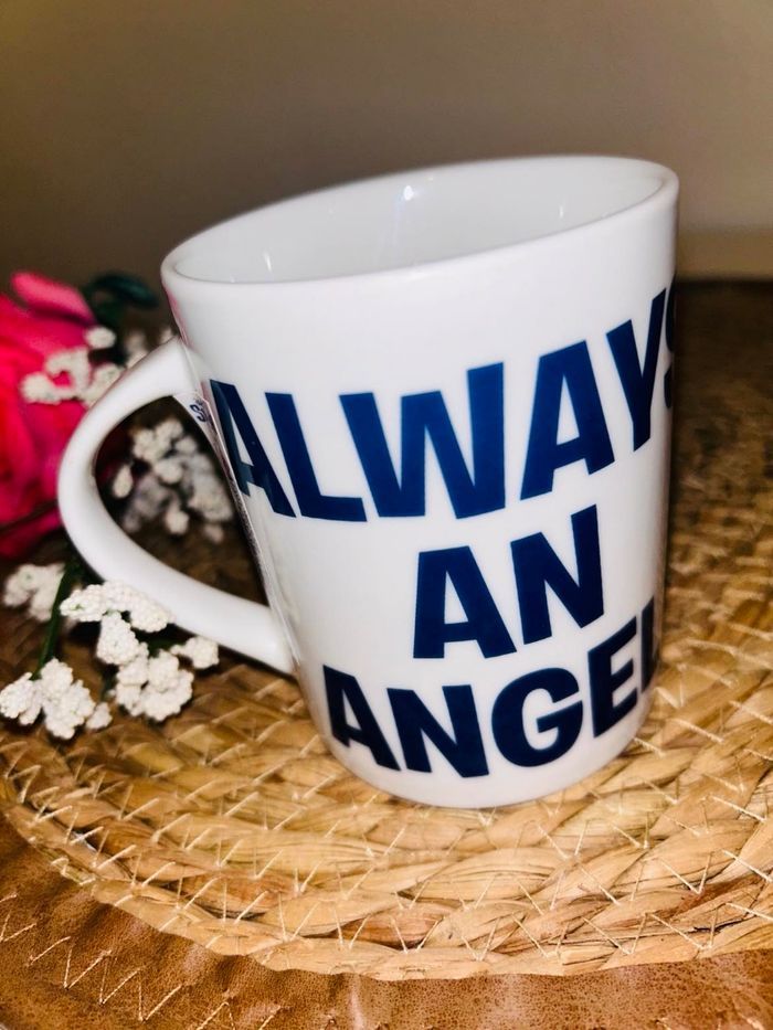 Mug disney - photo numéro 4