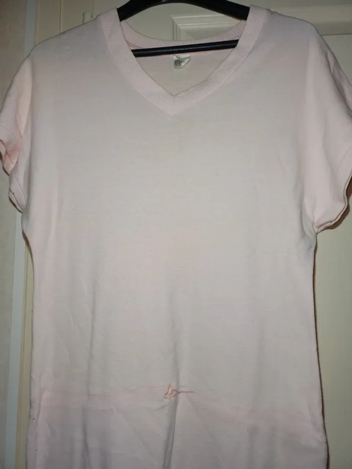 Robes D'été sans marque - photo numéro 3