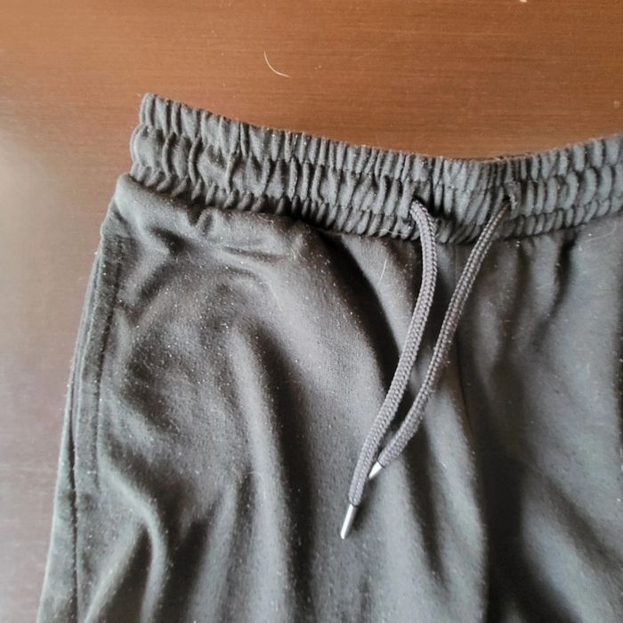 Short sport enfant Energetics - photo numéro 2