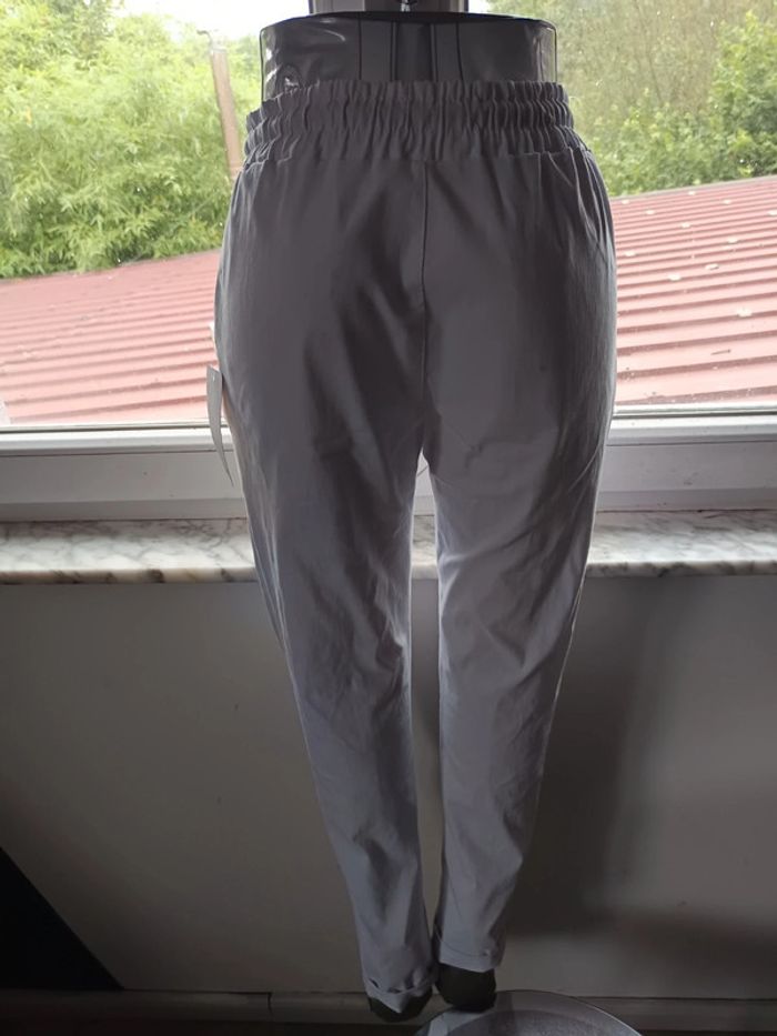 Pantajogg taille unique - photo numéro 2