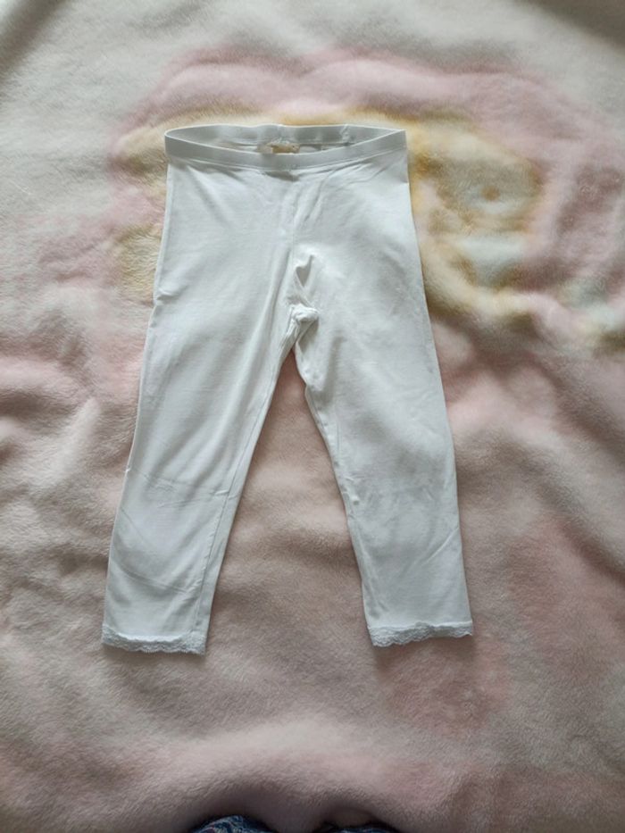 Corsaire 11-12 ans - photo numéro 2