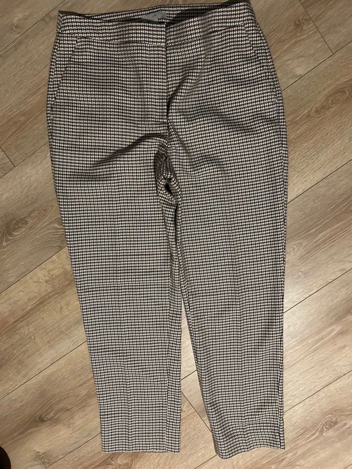 Pantalon - photo numéro 6
