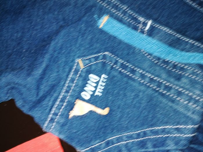 Ensemble garçon - photo numéro 5