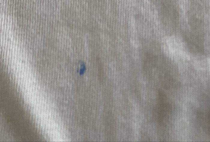 T-shirt - photo numéro 4