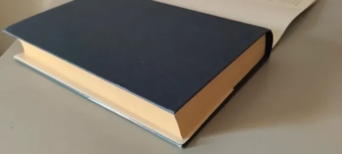 Mémoire enfouie Brigitte Varelle - photo numéro 6