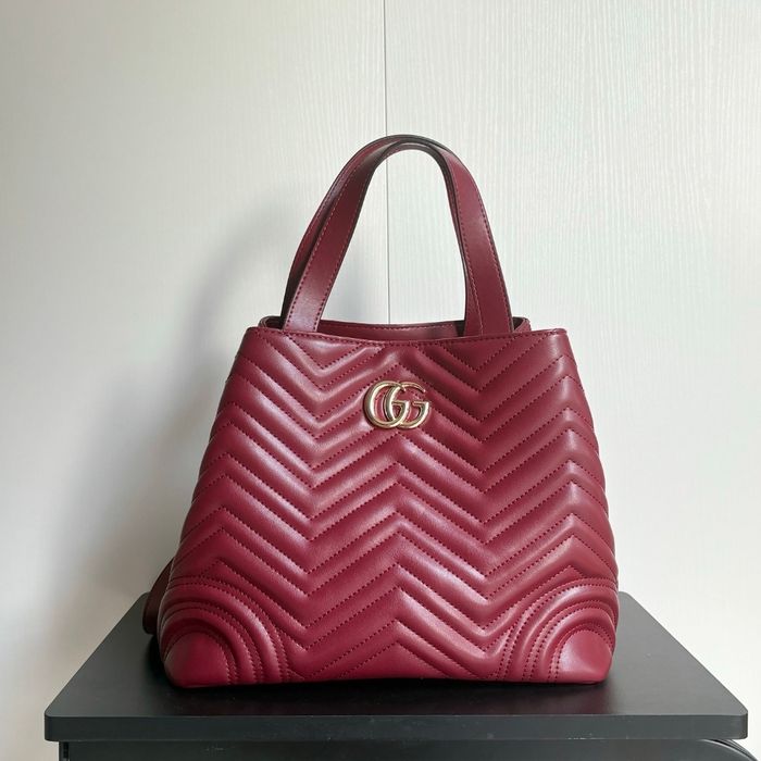 Gucci  847387 - photo numéro 7