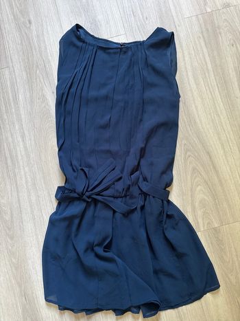 Robe Promod