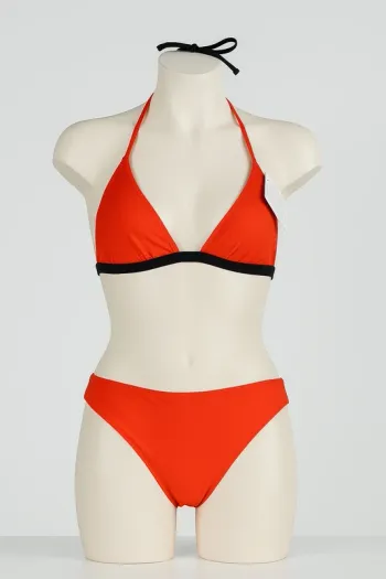 Maillot de bain deux pièces Livia – Taille 40