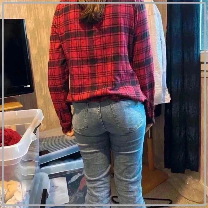 Magnifique chemise taille 42 marque influx - photo numéro 2