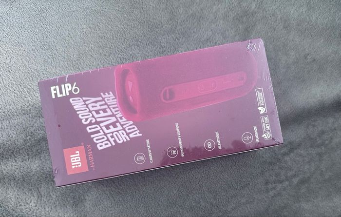 JBL Bluetooth - photo numéro 2
