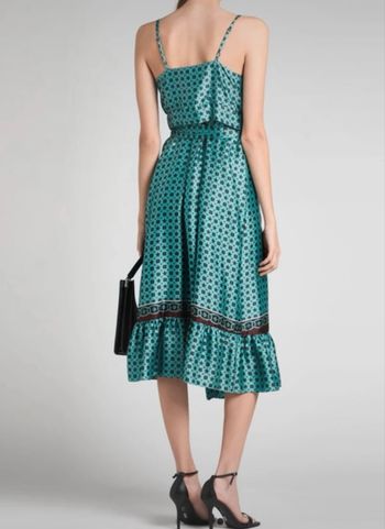 Robe Sandro