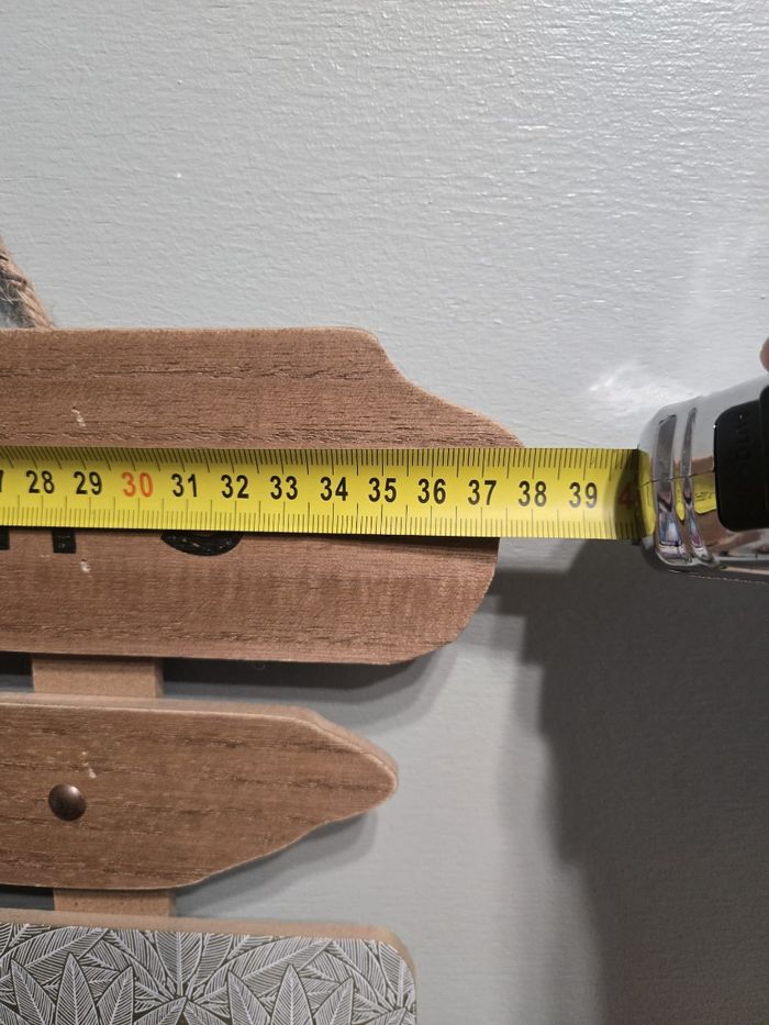 Belle deco - photo numéro 3