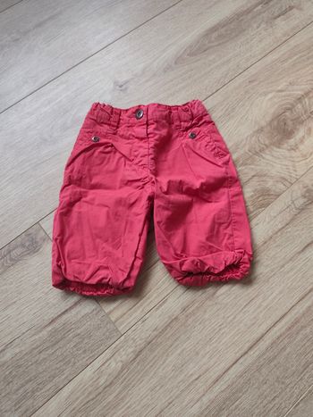Pantalon
