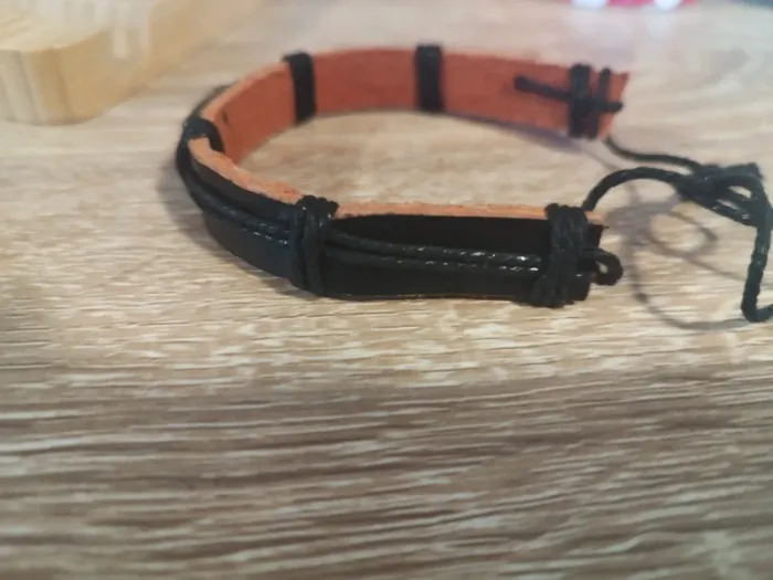 Bracelet - photo numéro 3