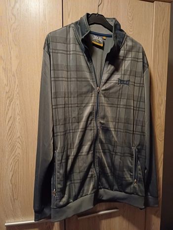 Gilet training xxl