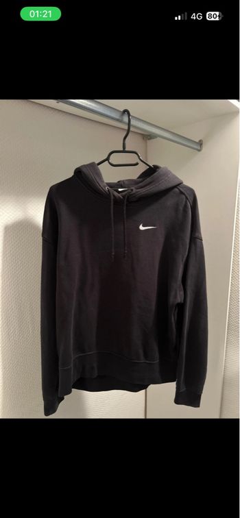 Sweat Nike