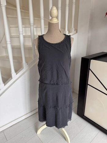 Robe 123